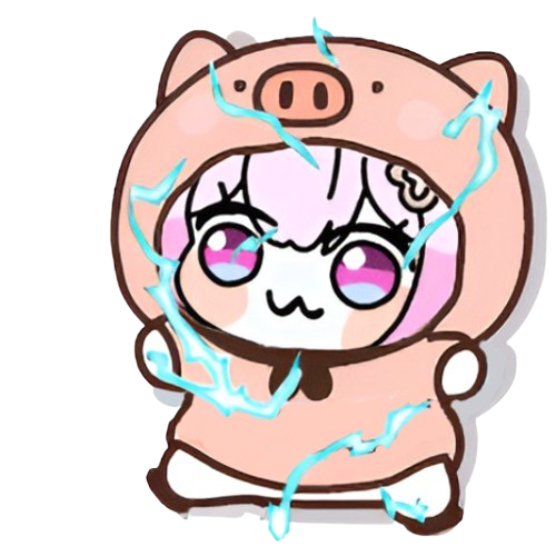 로고